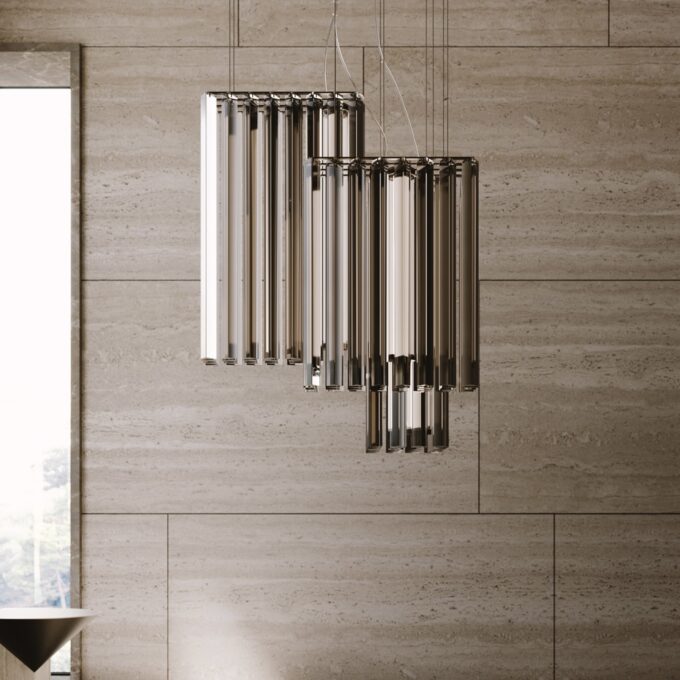Grace Suspension - Image 7