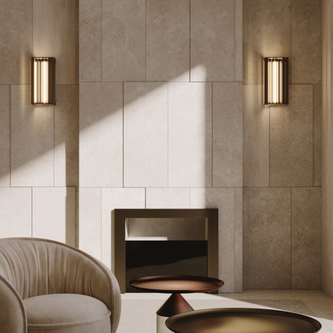 Numa Wall - Image 4