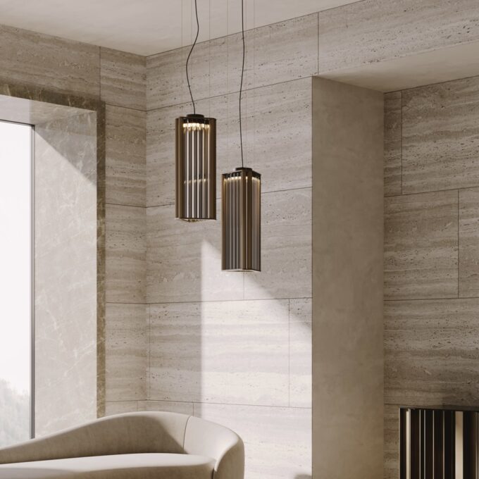 Numa Suspension - Image 4