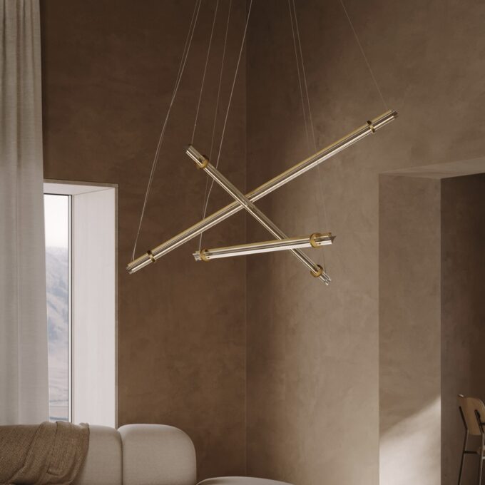 Optical Suspension 3 - Image 4