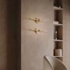 Optical Wall - Image 3