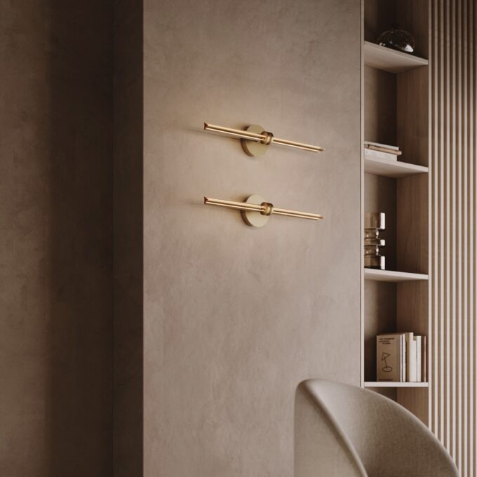 Optical Wall - Image 3