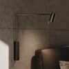 Rectus Wall Turning Arm - Image 3