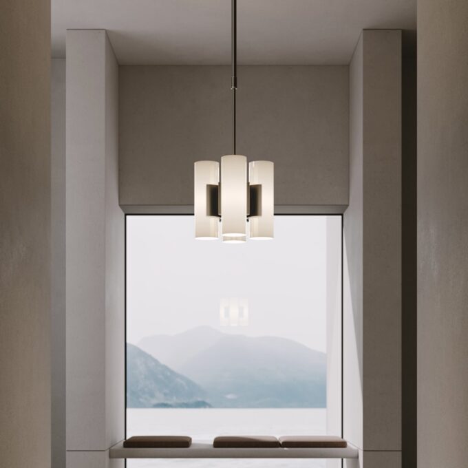 Unique Suspension - Image 4