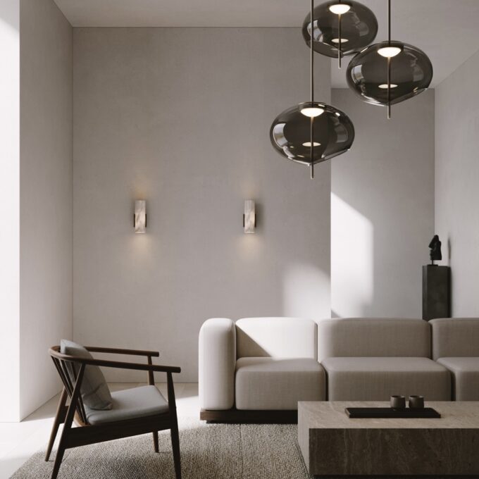 Unique Wall - Image 4