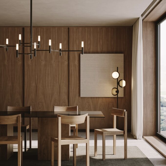 Urban Floor 3 - Image 4