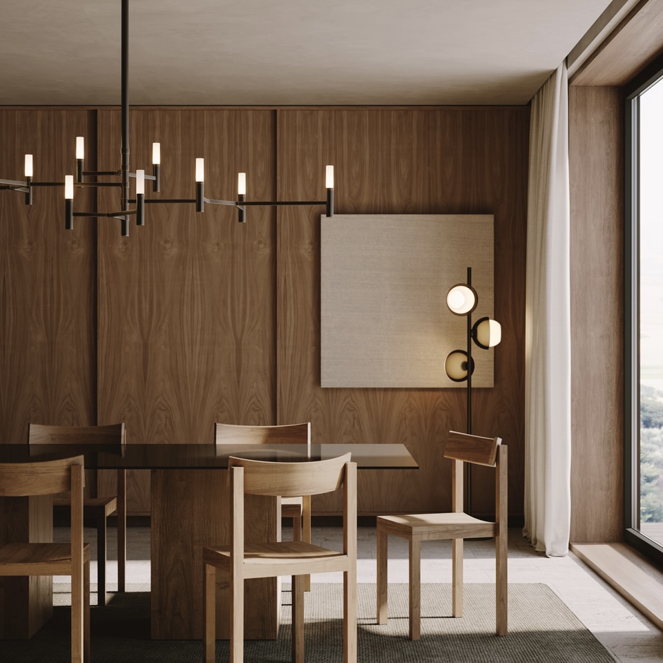 Urban Floor 3 - Image 4