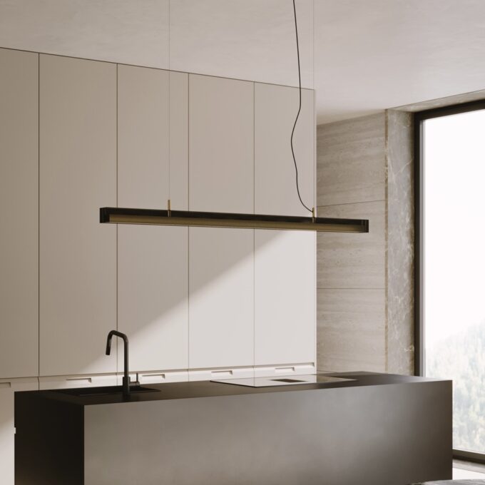 Urban Lightline Suspension - Image 6