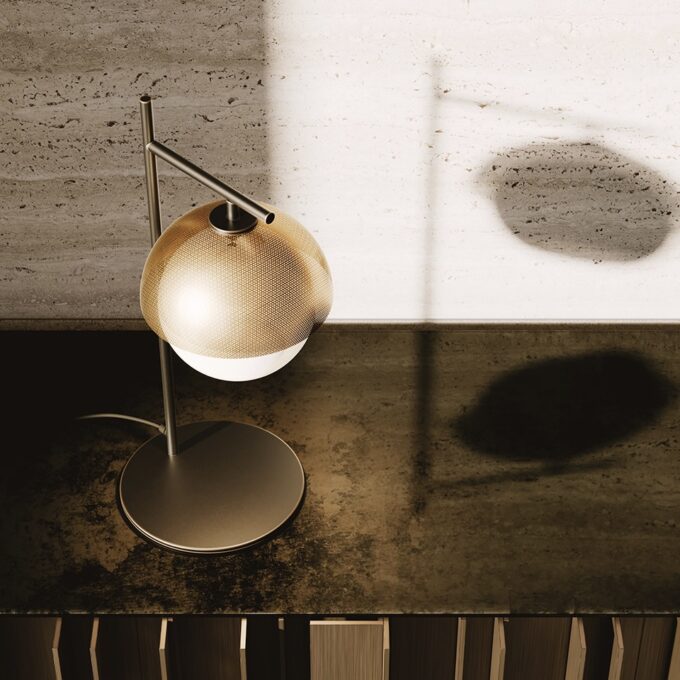 Urban Table - Image 4