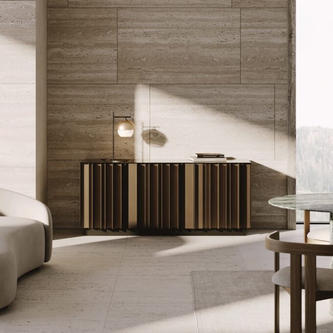 Serge Cabinet - Image 6