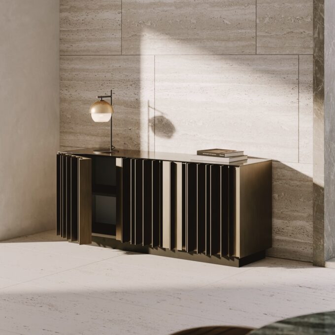 Urban Table - Image 3