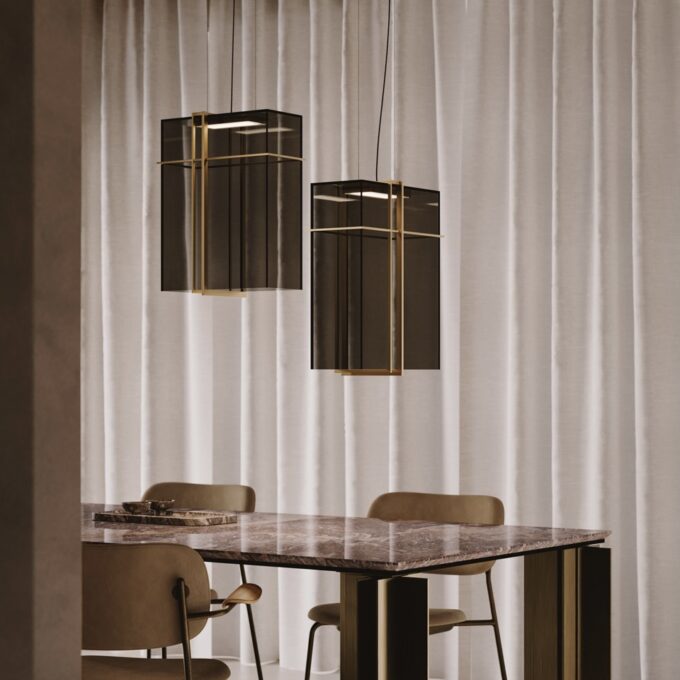 Utmost Suspension - Image 4