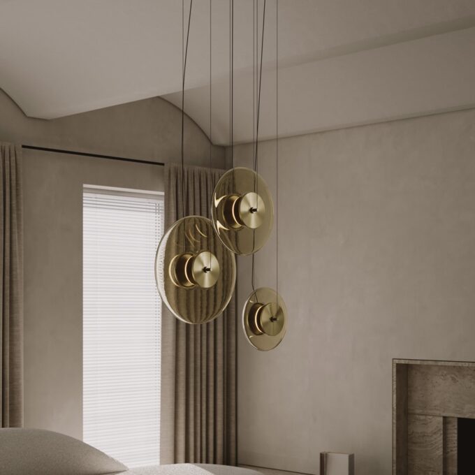 Zen Suspension - Image 3