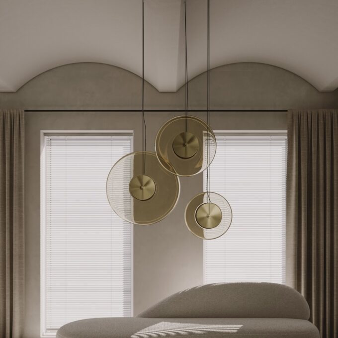 Zen Suspension - Image 4