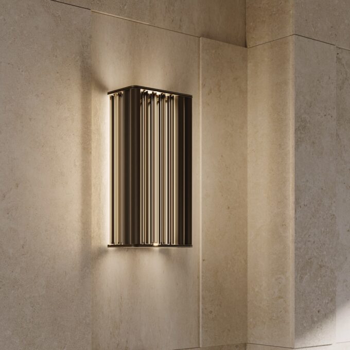 Numa Wall - Image 3