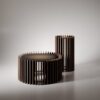 Blade Coffee Table