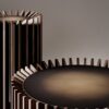 Blade Coffee Table - Image 2