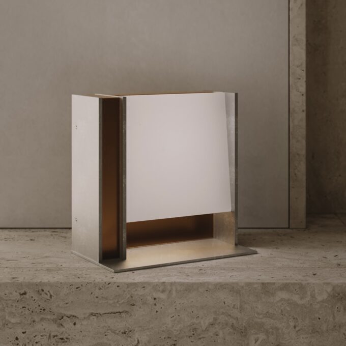 Glam Table - Image 5
