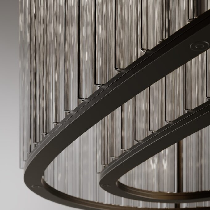 Crown Suspension - Image 3