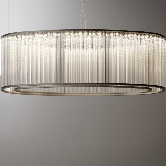 Crown Suspension - Image 2
