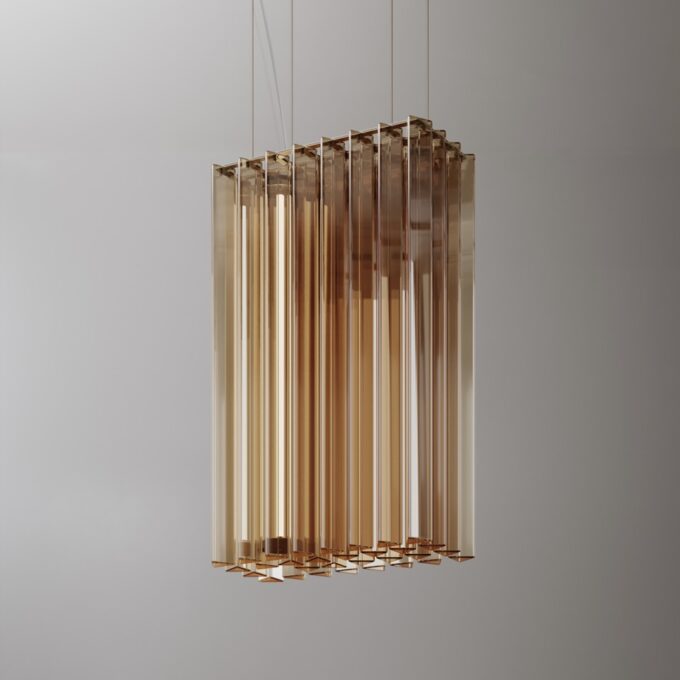 Grace Suspension
