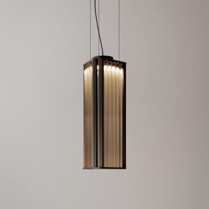 Numa Suspension - Image 3