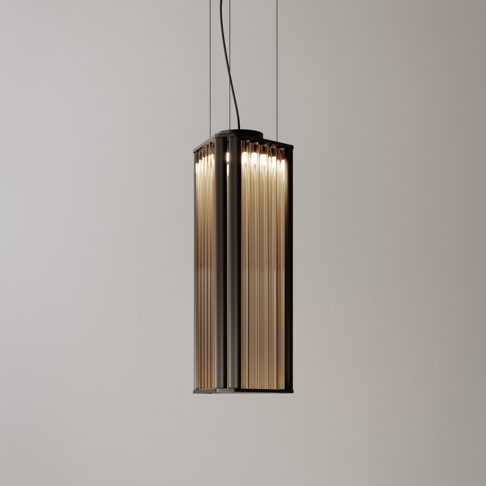Numa Suspension - Image 3