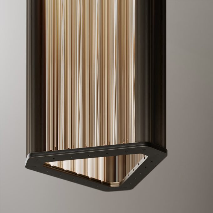 Numa Suspension - Image 2