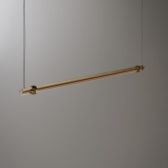 Optical Suspension 1