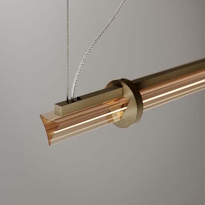 Optical Suspension 1 - Image 2