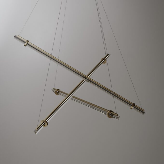 Optical Suspension 3 - Image 3