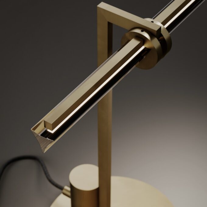 Optical Table - Image 2