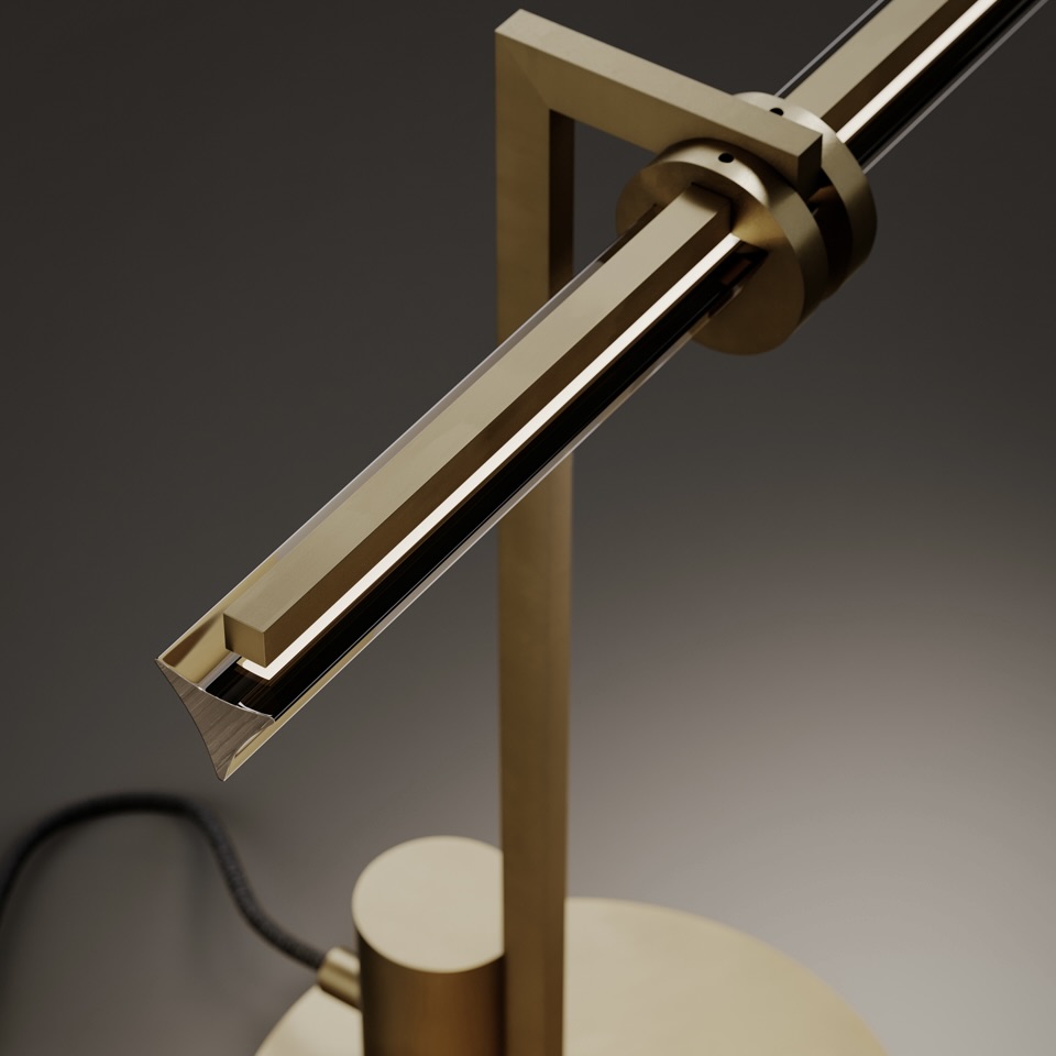 Optical Table - Image 2