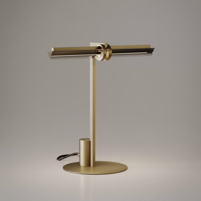 Optical Table
