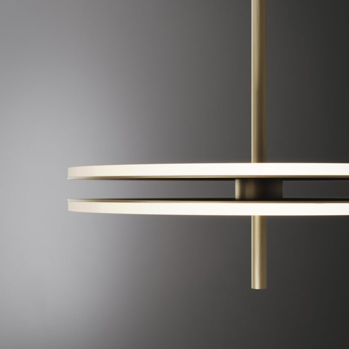 Soul Suspension - Image 2