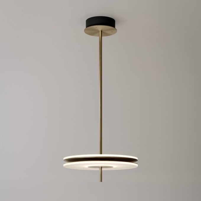 Soul Suspension - Image 3