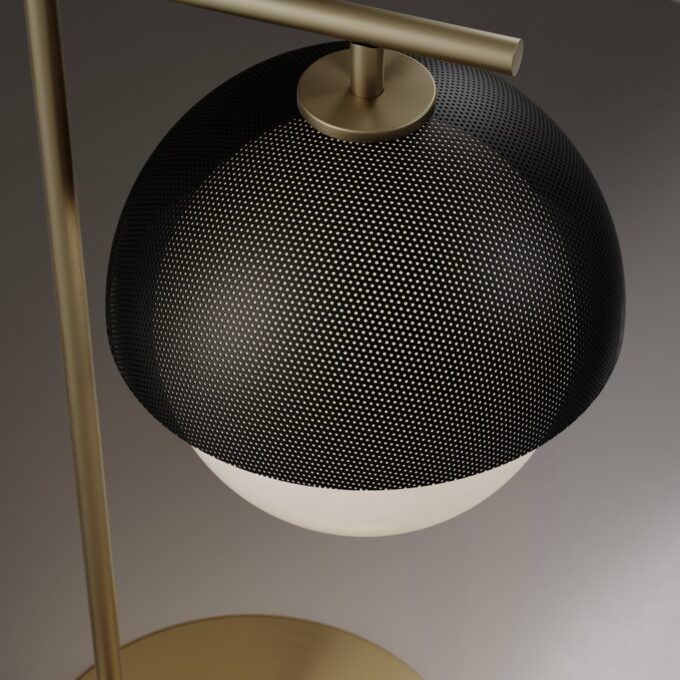 Urban Table - Image 2
