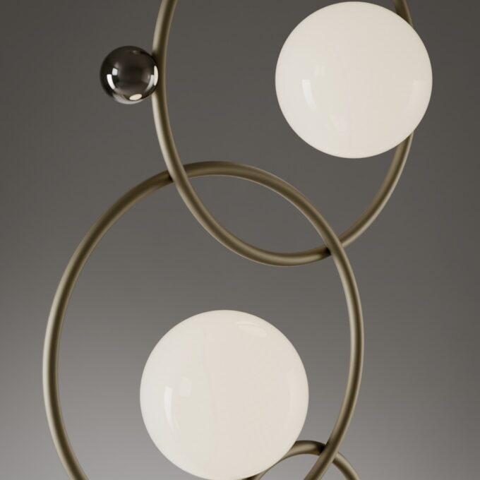 Zoe Floor - Image 2