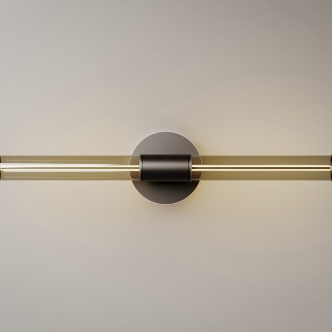 Cross Wall - Image 2
