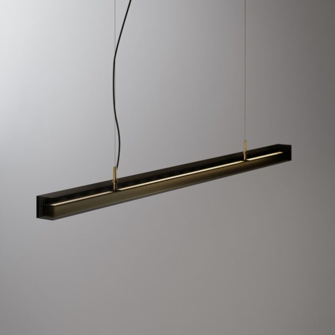Urban Lightline Suspension