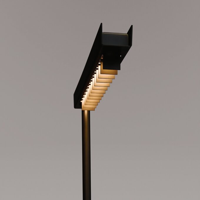 VCM Table - Image 3