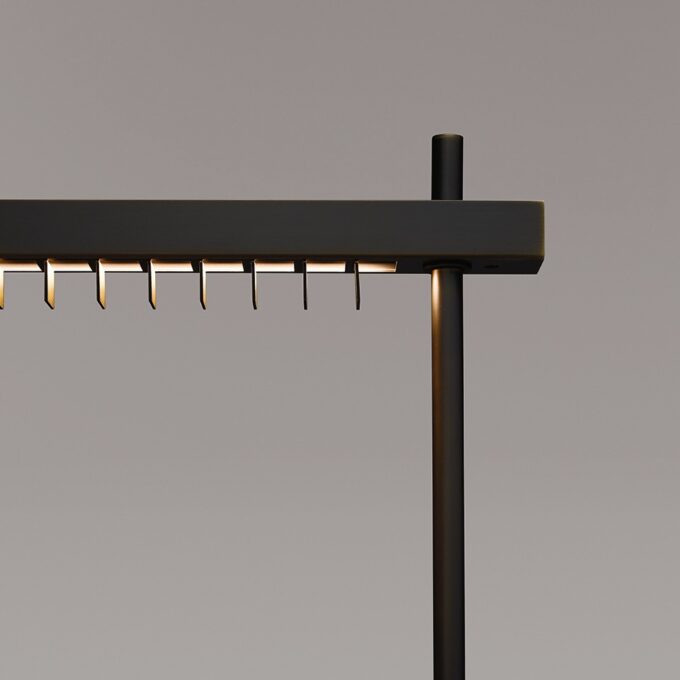 VCM Table - Image 4