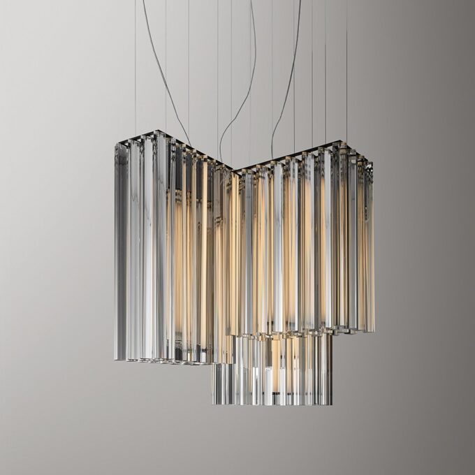 Grace Suspension - Image 3