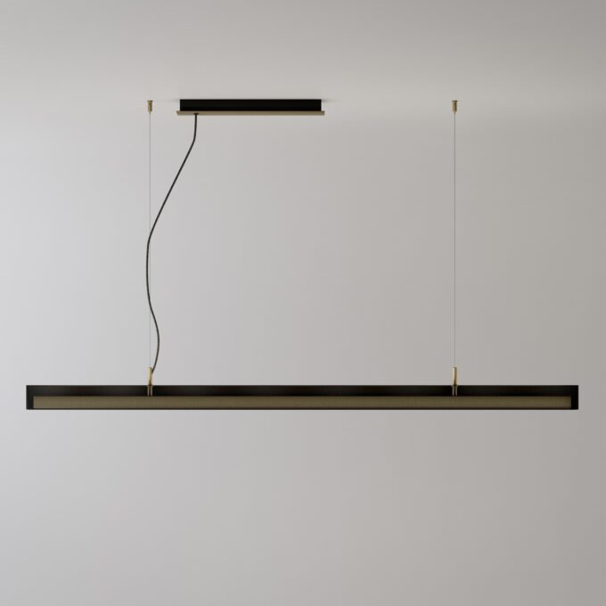 Urban Lightline Suspension - Image 5