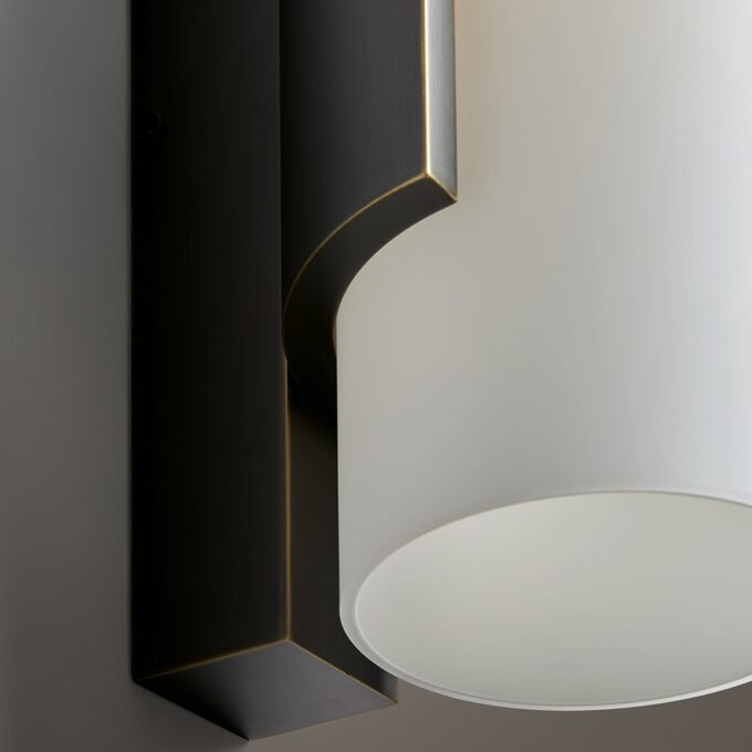 Unique Wall - Image 2