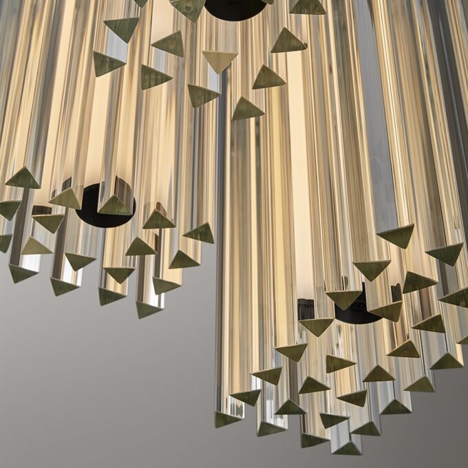 Grace Suspension - Image 5