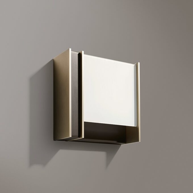 Glam Wall - Image 2