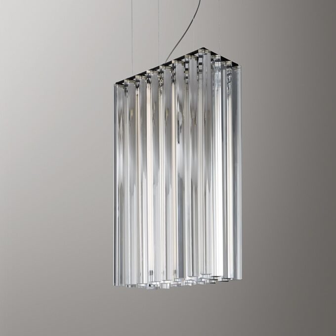 Grace Suspension - Image 6