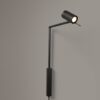 Rectus Wall Turning Arm - Image 2