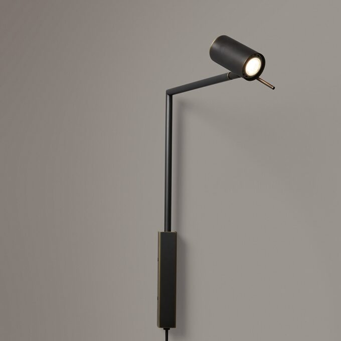 Rectus Wall Turning Arm - Image 2
